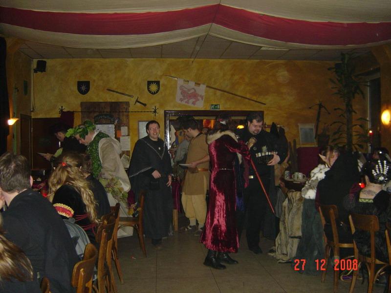 Yarans Wiegenfest vom 27.12.2008 - Frau Haak-019.jpg